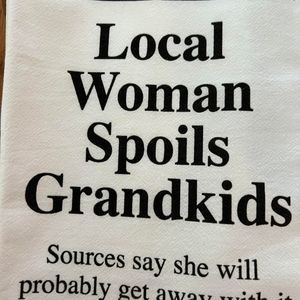 Meet your Posher, Inez